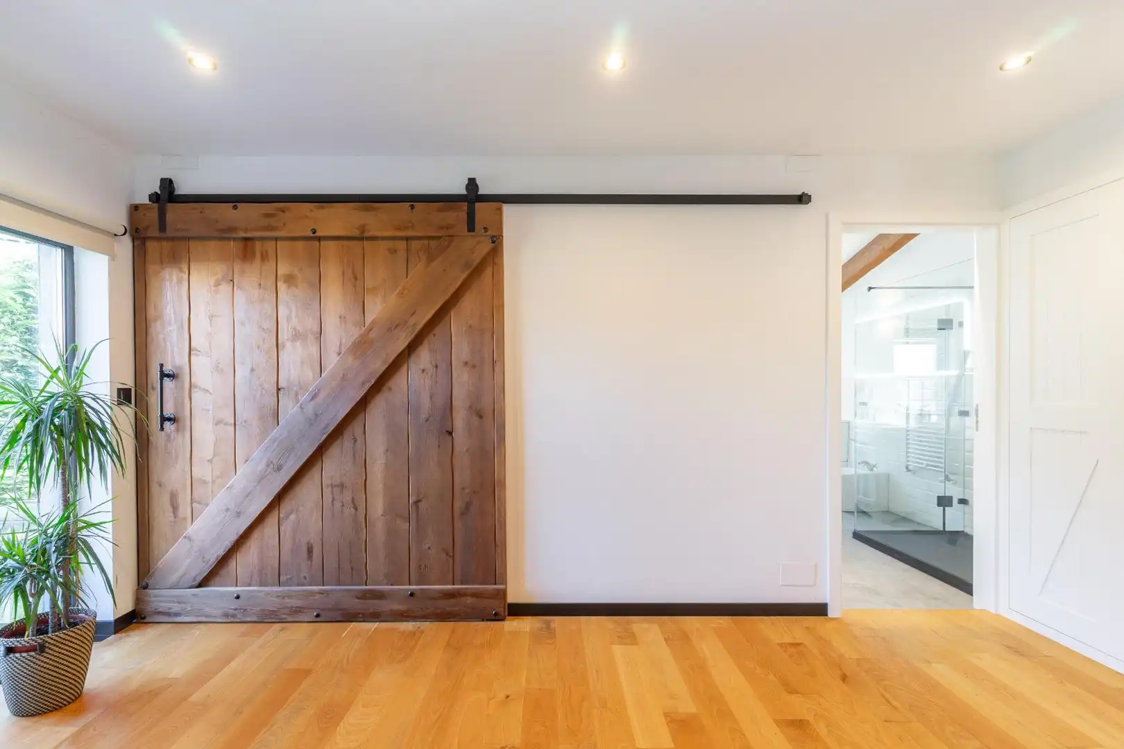 Casa o chalet en venta en Lugo con Calefacción, Jardín privado y Jacuzzi