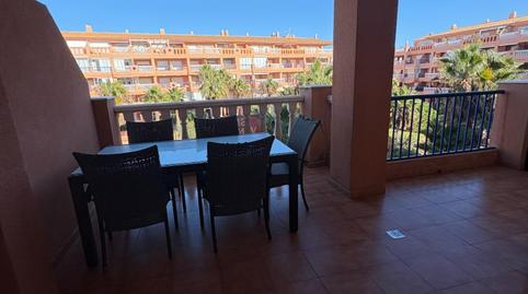 Foto 5 de Apartament en venda a Calle Calle Virazón, Almerimar, El Ejido