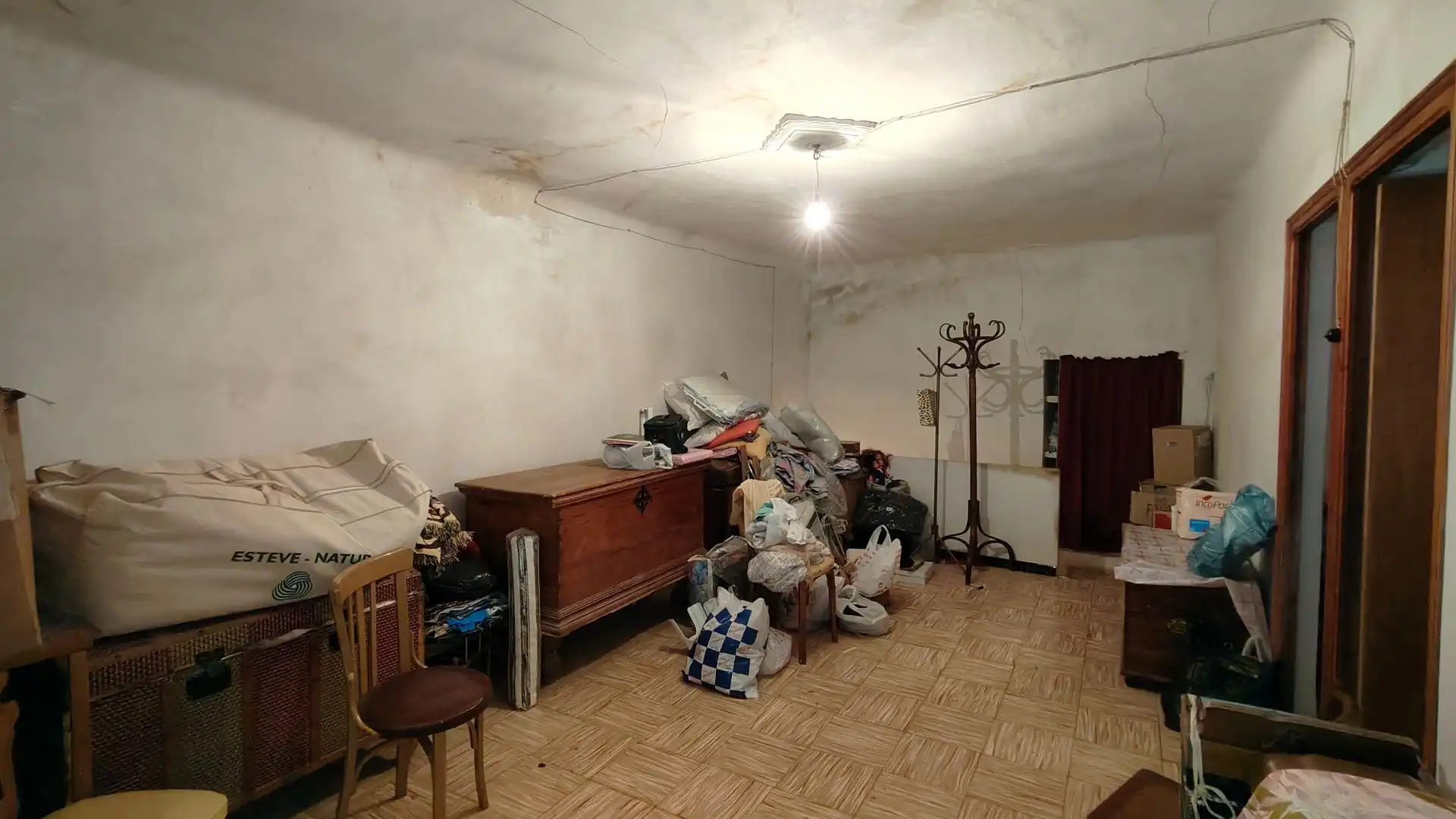 Casa in vendita a Algueña, imagen 23