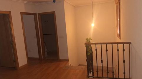 Photo 5 of House or chalet for sale in Chalet Calle Fontana , Mucientes, Valladolid