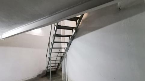 Photo 5 of Garage for sale in Carrer Juan Ramón Jiménez, 85, Benifaió, Valencia