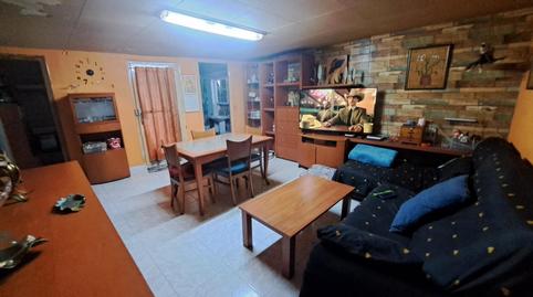 Foto 4 de Casa o xalet en venda a Augment, 5, Torregrossa, Lleida