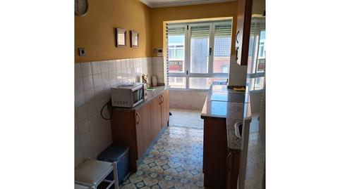 Photo 3 of Apartment for sale in Calle Palomera, San Mamés - La Palomera, León Capital