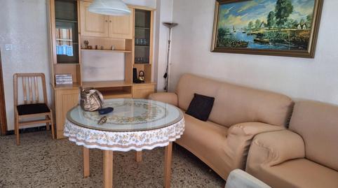 Photo 2 of Flat for sale in Yecla, Murcia