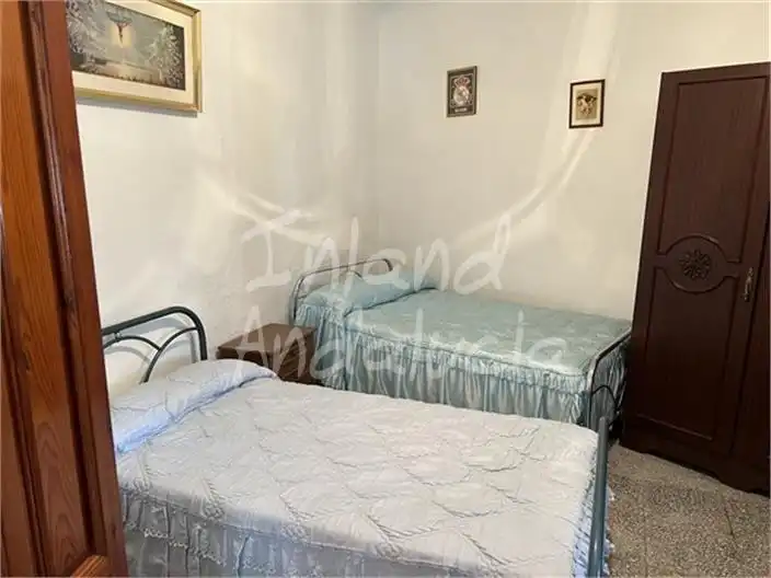 Adossat en venda a Luque, imagen 11