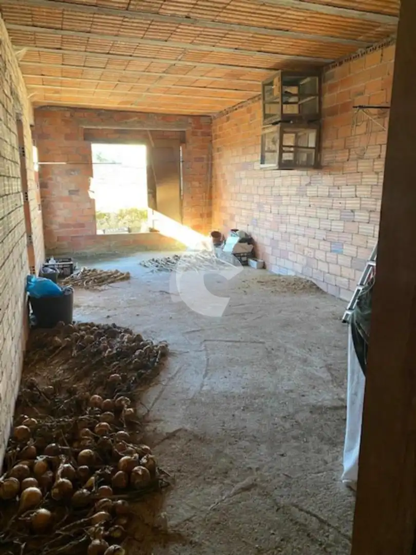 Terreni e lotti in vendita a Barbadás, imagen 15