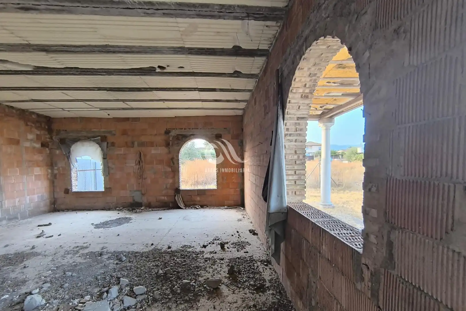 Haus oder Chalet zum Verkauf in Córdoba