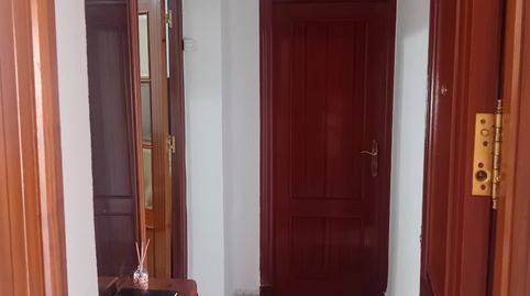 Foto 4 de Planta baixa en venda a Calle Zurbarán, 3, Los Barreros - Cuatro Santos, Cartagena