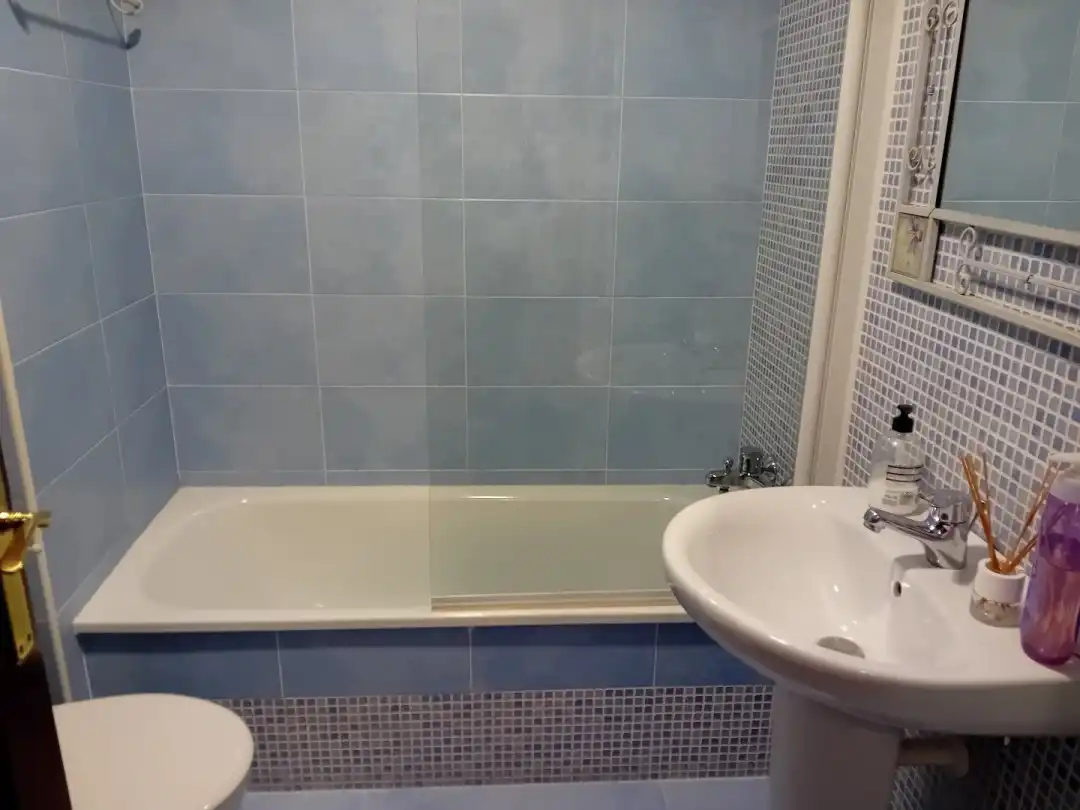 Appartement avec piscine à vendre à El Torreón - Los Ángeles - El Pilar, imagen 13