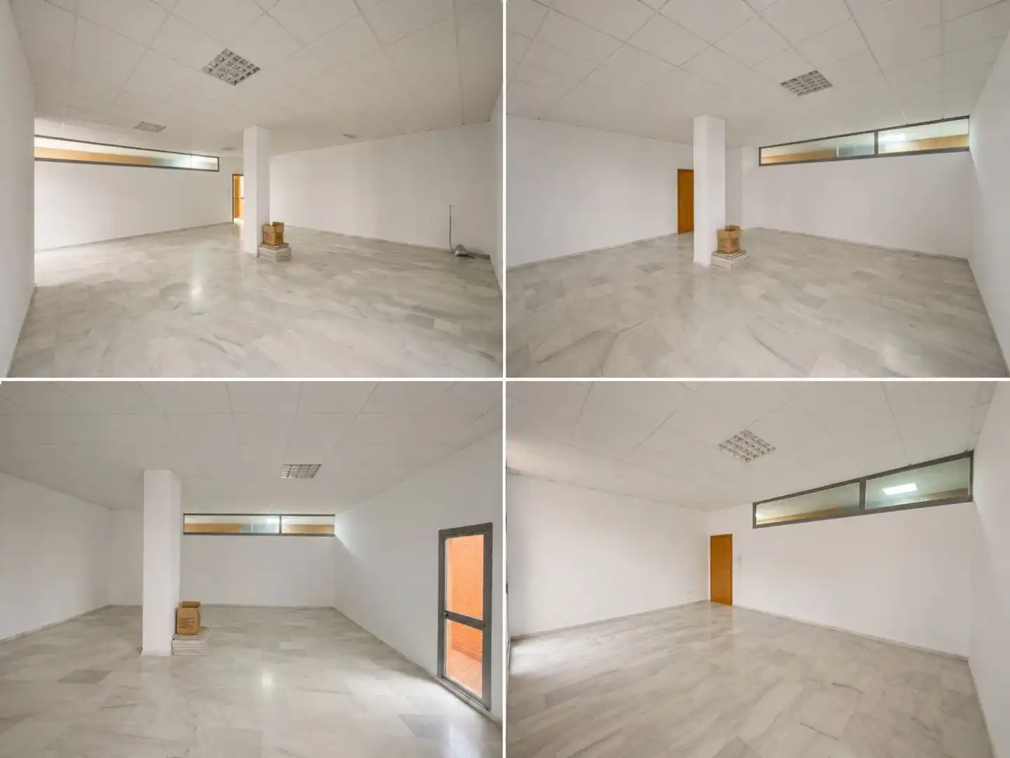 Büro mit Aufzug zum Verkauf in Historiador Juan Manzano 2, imagen 7