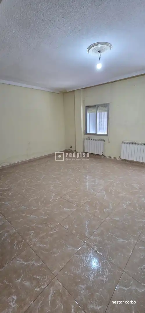 Flat for sale in Centro