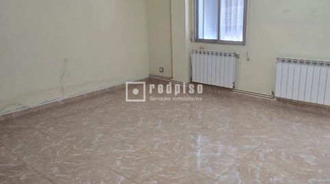 Photo 5 of Flat for sale in Centro, Torrejón de Ardoz