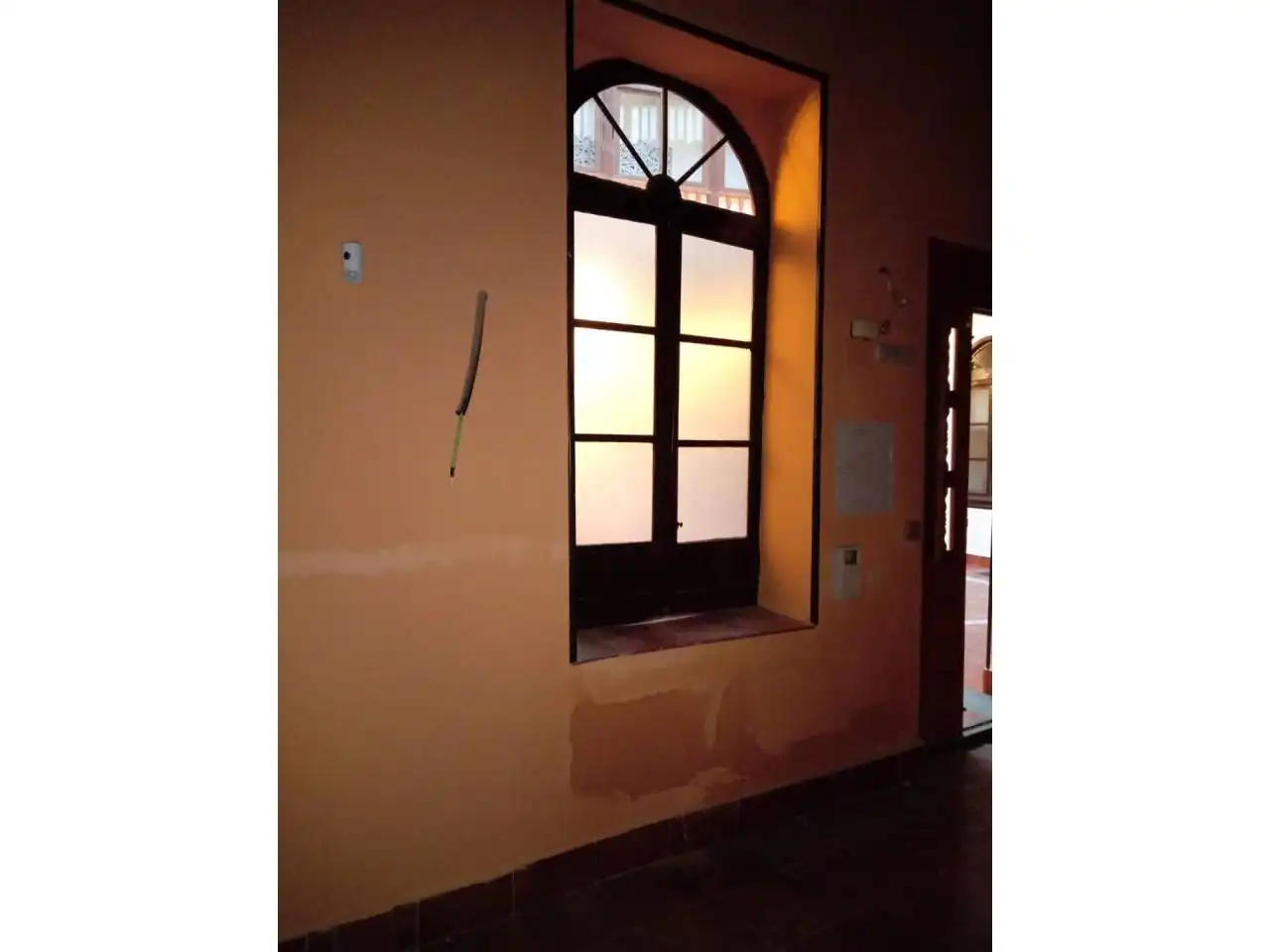 Oficina en venta en Toledo con Aire acondicionado