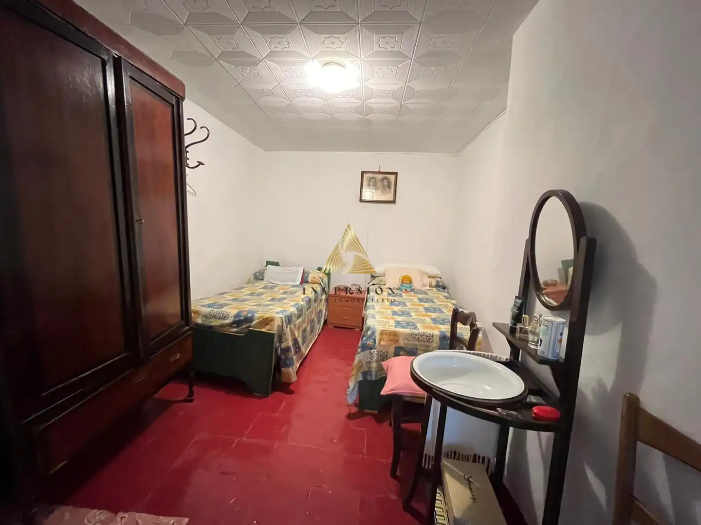 Casa o chalet en venta en Cervera del Maestre