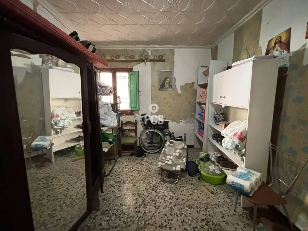 Maison à vendre à Calle Zona Era Alta S/N, imagen 27