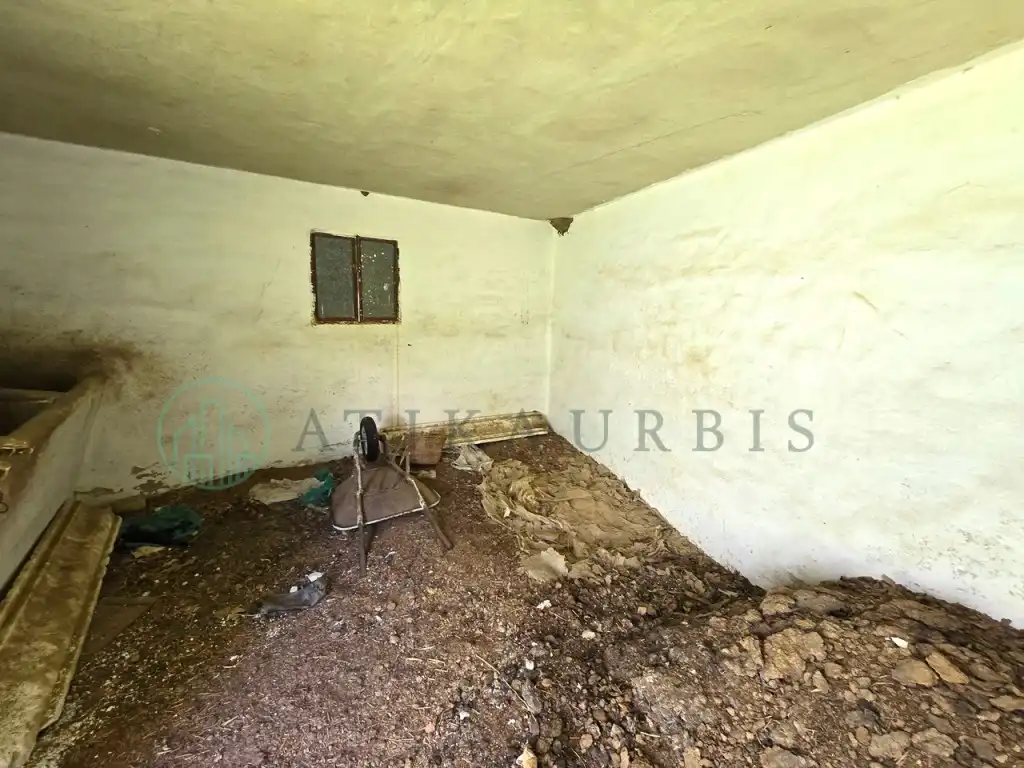 Houses for sale in Benamargosa  with Private garden
