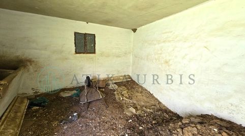 Foto 3 de Casa o xalet en venda a Benamargosa, Málaga