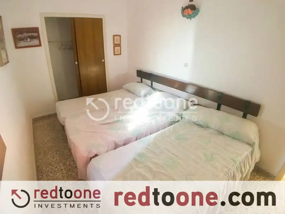 Chalet en venta en Busot, imagen 32