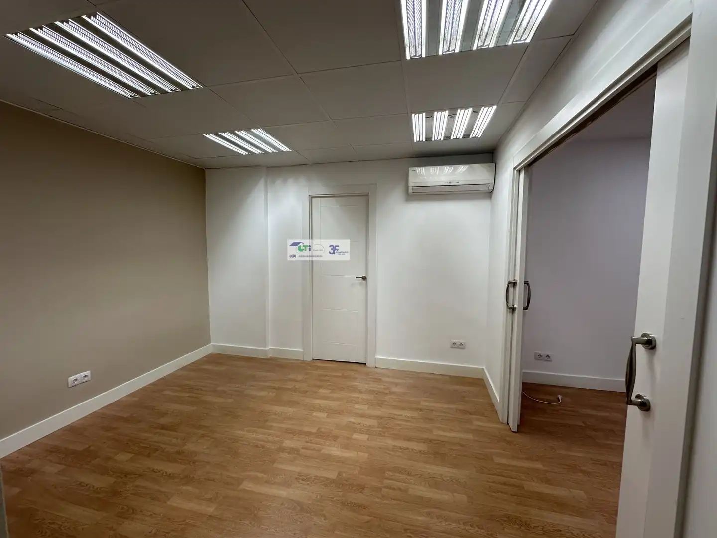 Oficina en venta en CALLE CADIZ, imagen 5