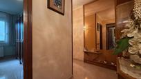 Flat for sale in Terrassa  with Heating