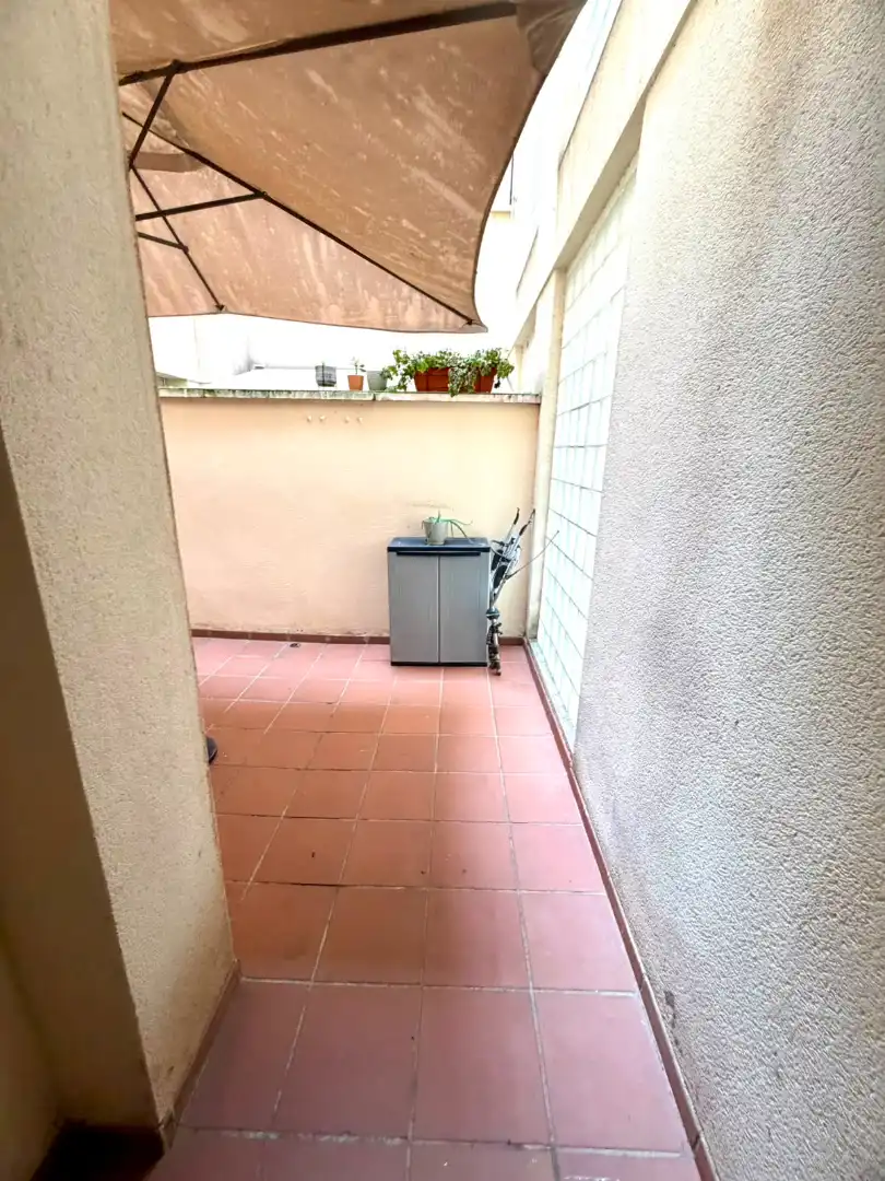 Appartement avec piscine à vendre à Casc Antic - Nou Cambrils, imagen 27