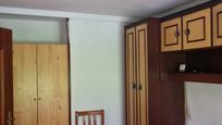 Bedroom of Flat for sale in Bilbao 