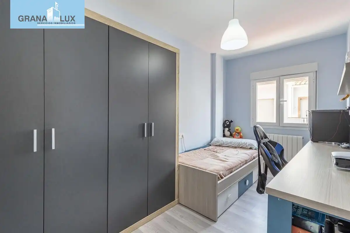 Reihenhaus zum Verkauf in Calle de Villanova, imagen 15