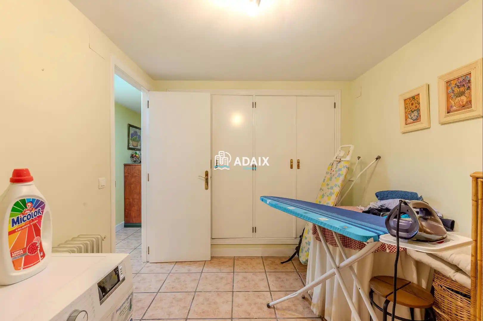 Casa o xalet en venda en Cáceres amb Aire condicionat, Calefacció i Terrassa