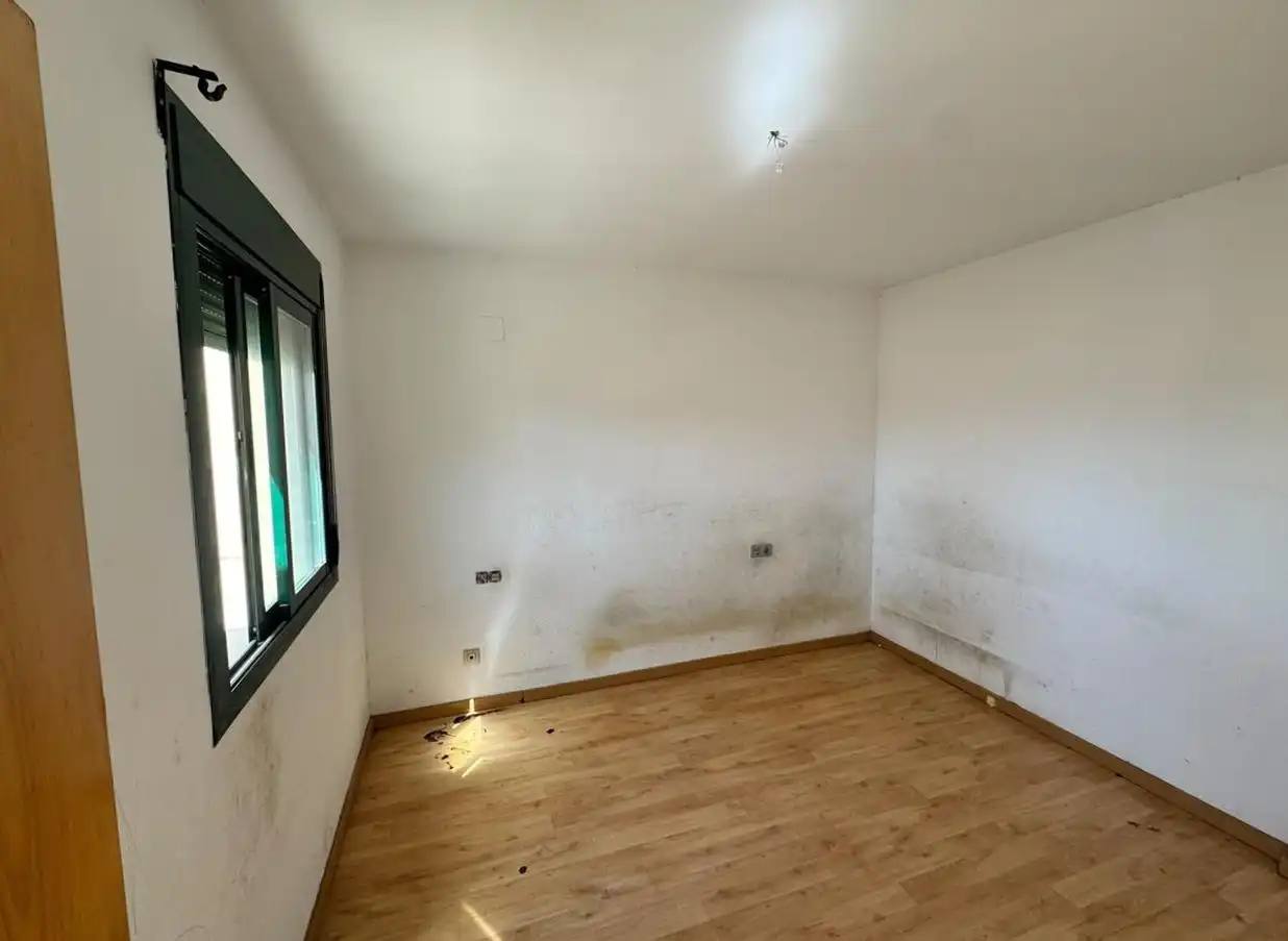 Dúplex en venda en Pulianas amb Terrassa