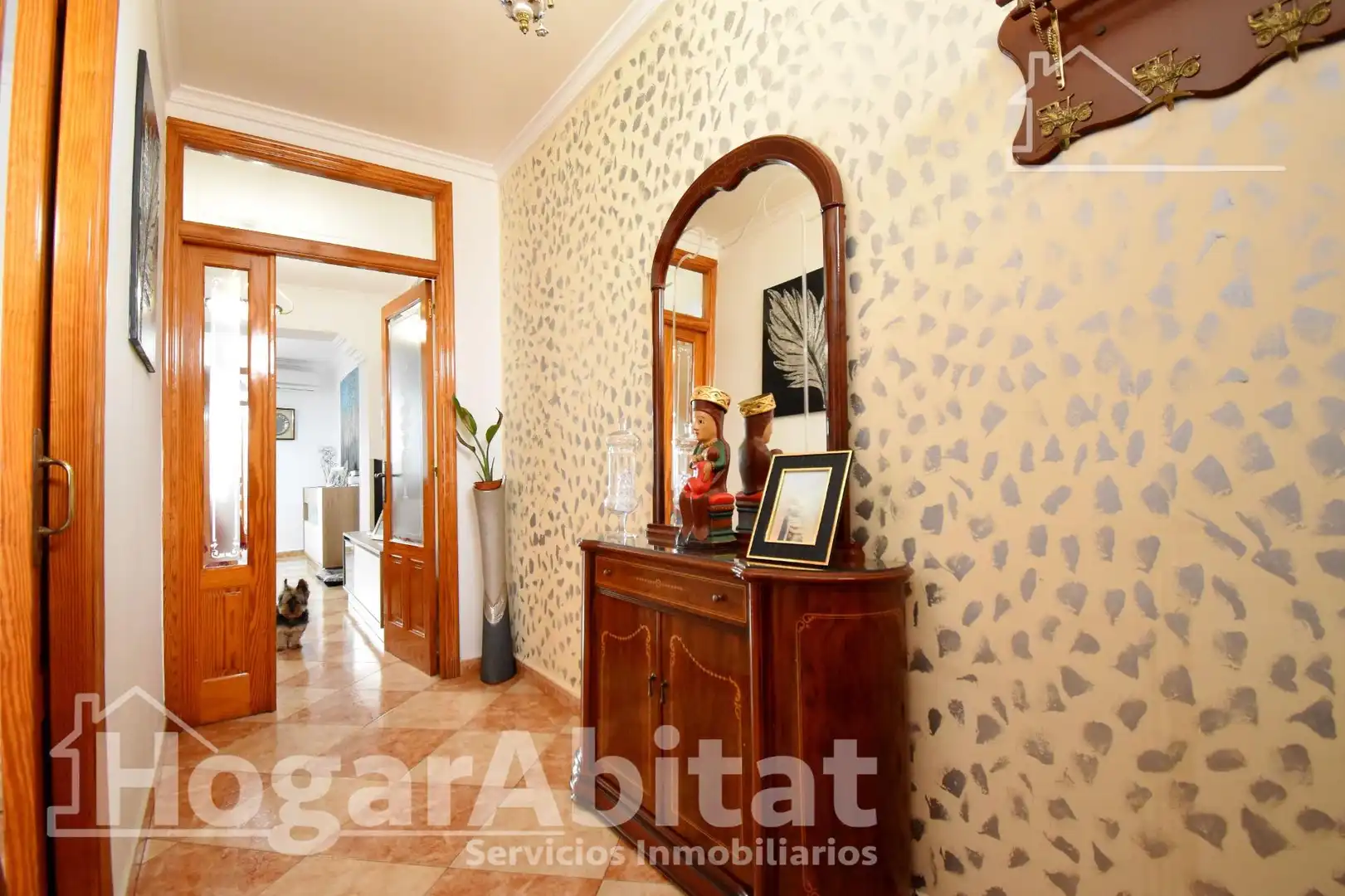 House for sale in Calle Iglesia, imagen 61