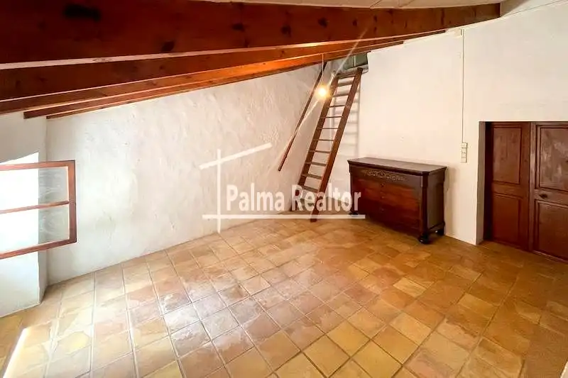 Casa en venta en Dels Bous, imagen 10