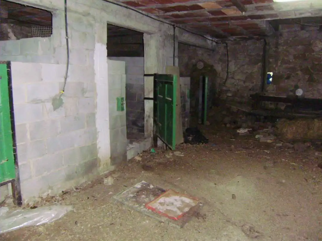 Maison avec terrasse à vendre à Amorebieta-Etxano, imagen 57
