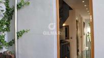 Casa adosada en venda en  Madrid Capital amb Calefacció, Jardí privat i Piscina