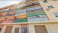 Exterior view of Flat for sale in Torrent