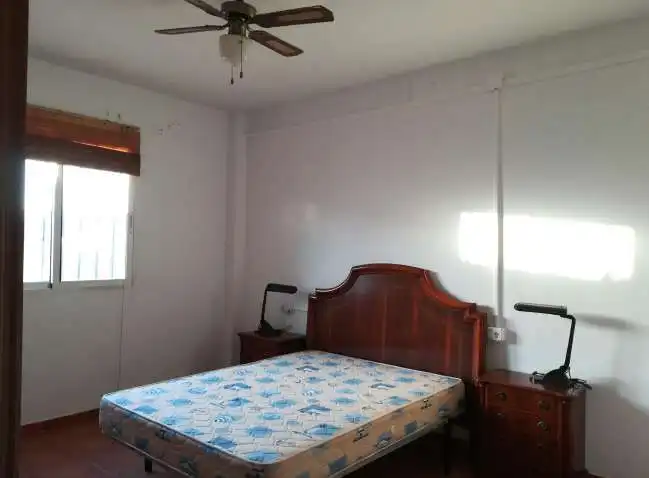 Villa in vendita a Onda, imagen 23