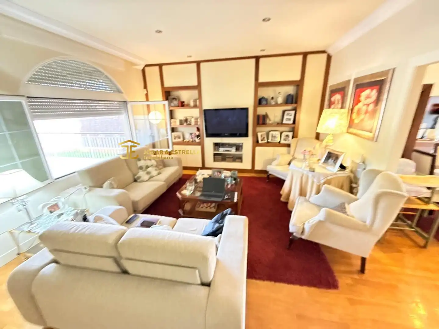 Detached house for sale in Pedanías Centro, imagen 8