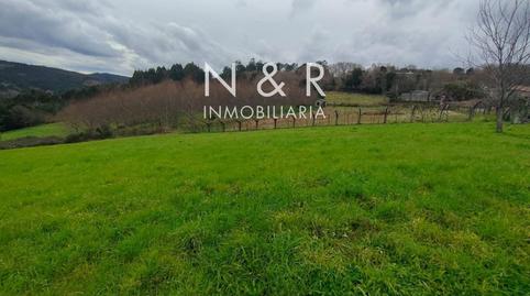 Foto 5 de Casa o xalet en venda a Enquerentes, O Pino , A Coruña