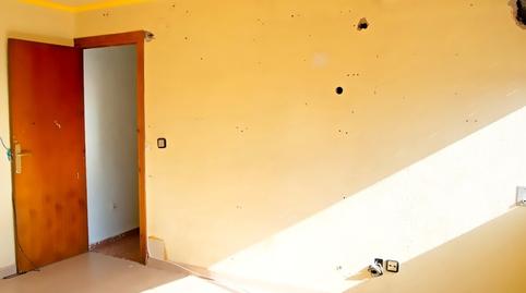 Foto 3 de Piso en venta en Comedia (la), Centro, Elda