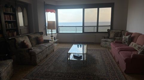 Foto 5 de Piso en venta en Raval Roig - Virgen del Socorro, Alicante / Alacant