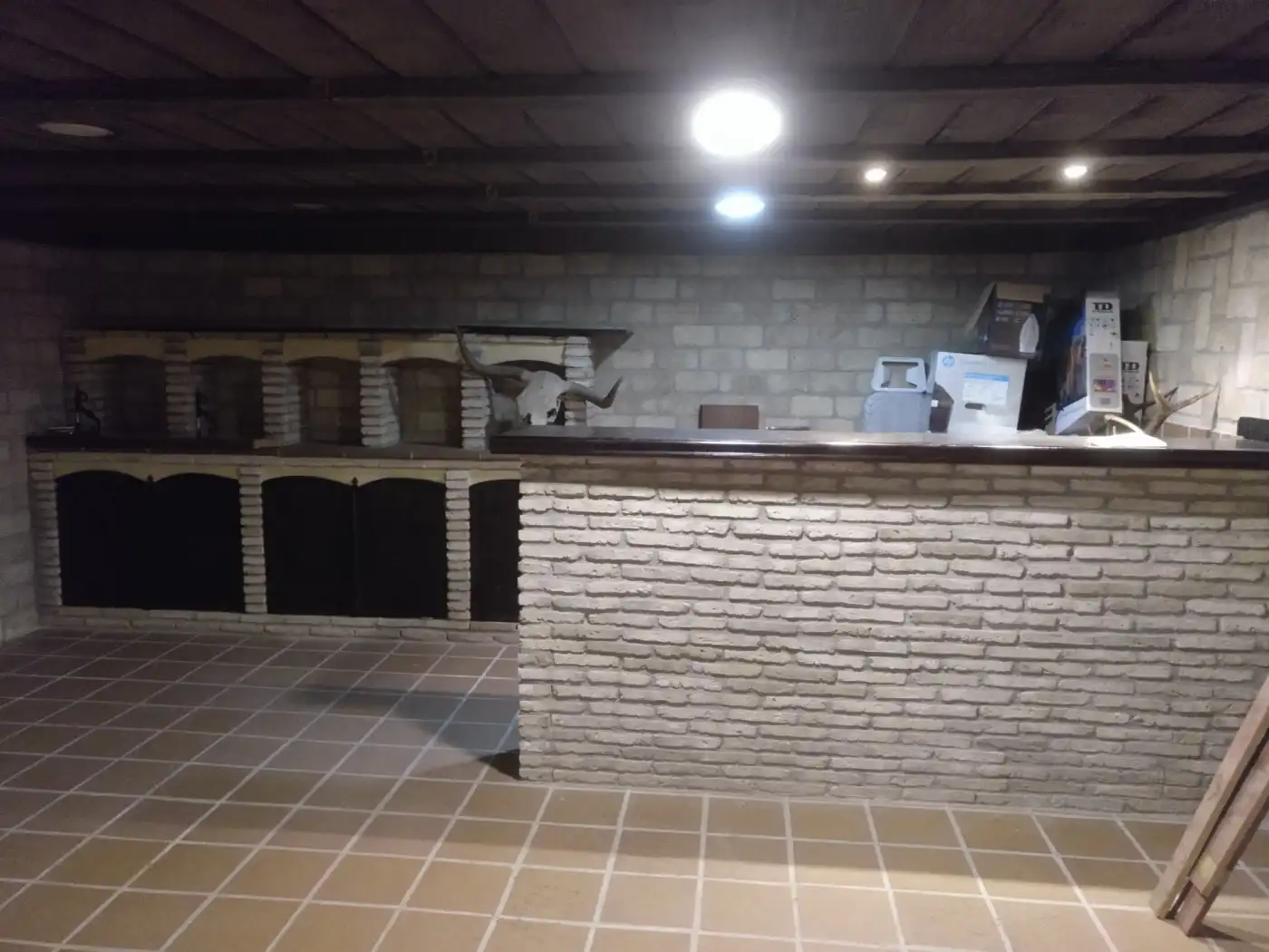 Villa mit Terrasse zum Verkauf in La Barrosa, imagen 16