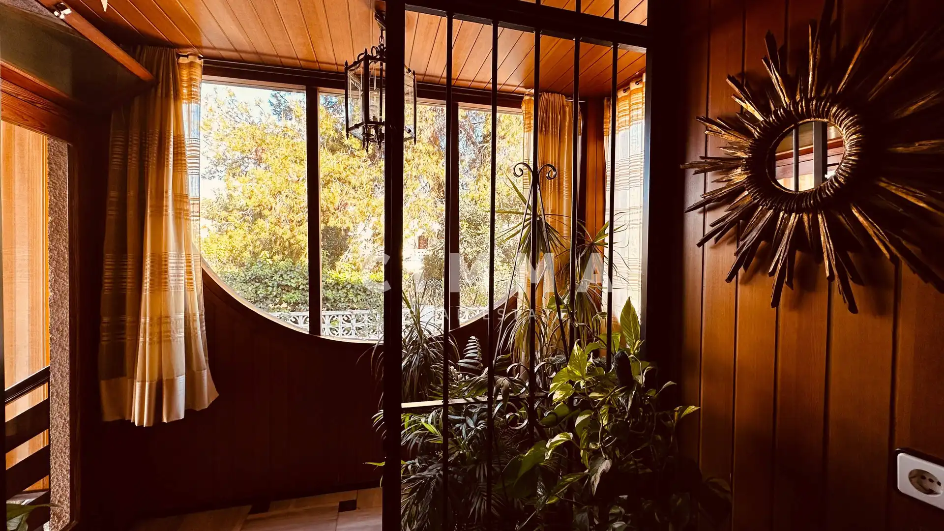 Casa o chalet en venta en La Nucia con Aire acondicionado, Calefacción y Jardín privado