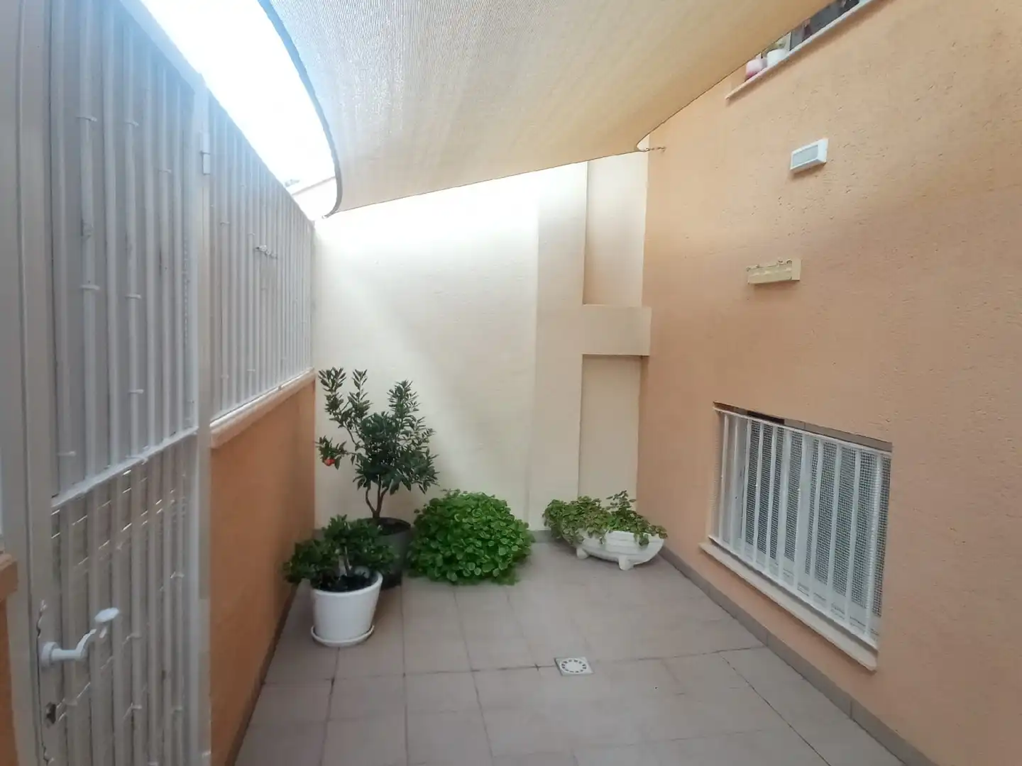 Maison mitoyenne avec piscine à vendre à Moncófar Playa, imagen 19