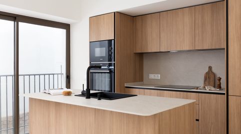 Foto 3 de Apartamento en venta en Centro Histórico, Málaga Capital