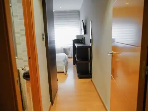 Piso con ascensor en venta en Taquigraf Martí 9, imagen 18