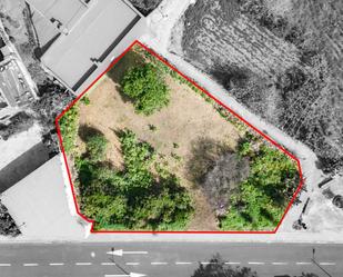 Residential for sale in La Guancha