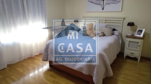 Foto 3 de Casa o chalet en venta en Norte, Mérida