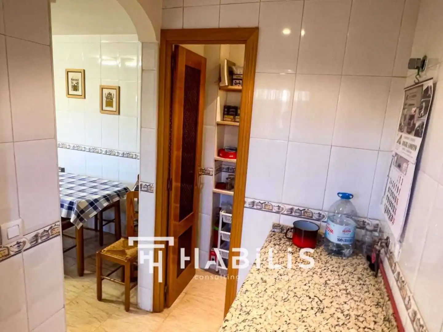 Casa con terrazza in vendita a Nambroca - calle talavera de la reina, imagen 19