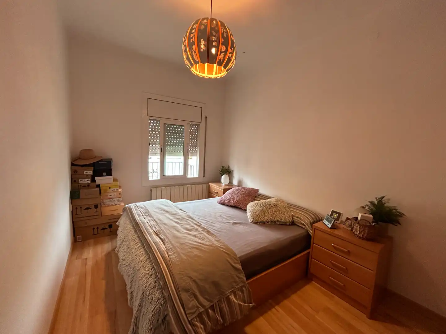 Wohnung mit Terrasse zum Verkauf in Santa Maria - L'Eixample - Sud Sumella, imagen 7