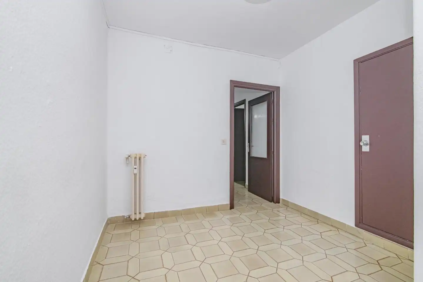 Piso con ascensor en venta en San Jerónimo, imagen 12