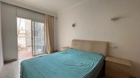 Foto 2 de Piso de alquiler en Carrer de Roger, 17, Sants-Badal,  Barcelona Capital